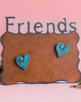 Friends Picture Frame/Memo board