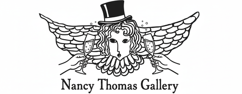 Nancy Thomas Gallery