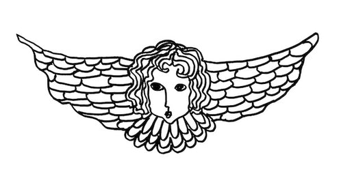 Nancy Thomas Gallery