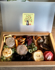 Dog Charcuterie Box