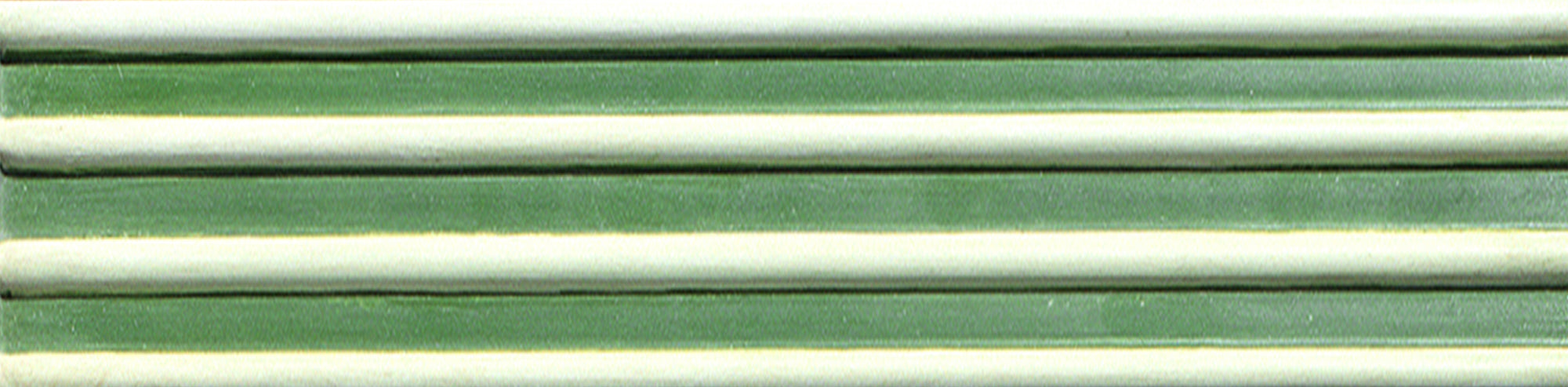 Gallery Grand - Doggie - Border Collie