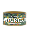 Nasturtium | Flower Seed Grow Kit