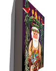 Gallery Grand - Father Christmas