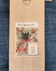 Little Brown Bag