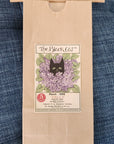 Little Brown Bag