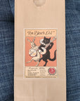 Little Brown Bag