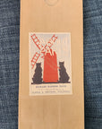 Little Brown Bag