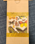 Little Brown Bag