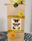 Little Brown Bag