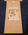 Little Brown Bag