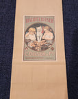 Little Brown Bag