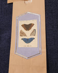 Little Brown Bag