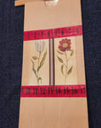 Little Brown Bag