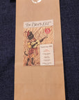 Little Brown Bag