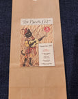 Little Brown Bag