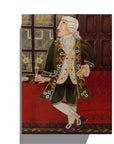 GALLERY GRAND - LORD LOVEKIN
