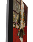 GALLERY GRAND - LORD LOVEKIN