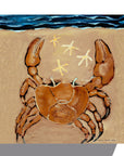Gallery Grand - "Sea Life"
