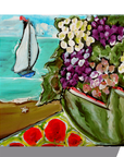 Gallery Grand - Sea View