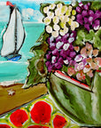 Gallery Grand - Sea View