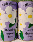 Flowering Dogwood | Seed Grow Kit