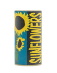Sunflowers | Grow Kit