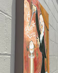Gallery Grand - Impresario of Ice Cream