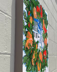 Available Now - Colonial Williamsburg Seasons - Winter - Available Now