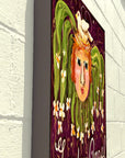 Available Now - Garden Angel