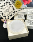 Nancy Thomas Wildflower Powder