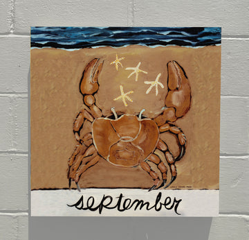 Available Now - September - Nature Series
