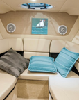GALLERY GRAND - SAILING