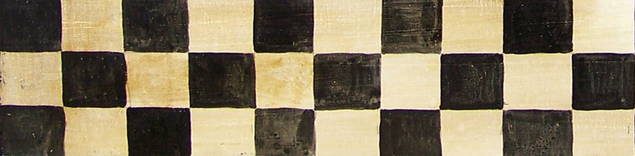Gallery Grand -  April Lamb - Original Series