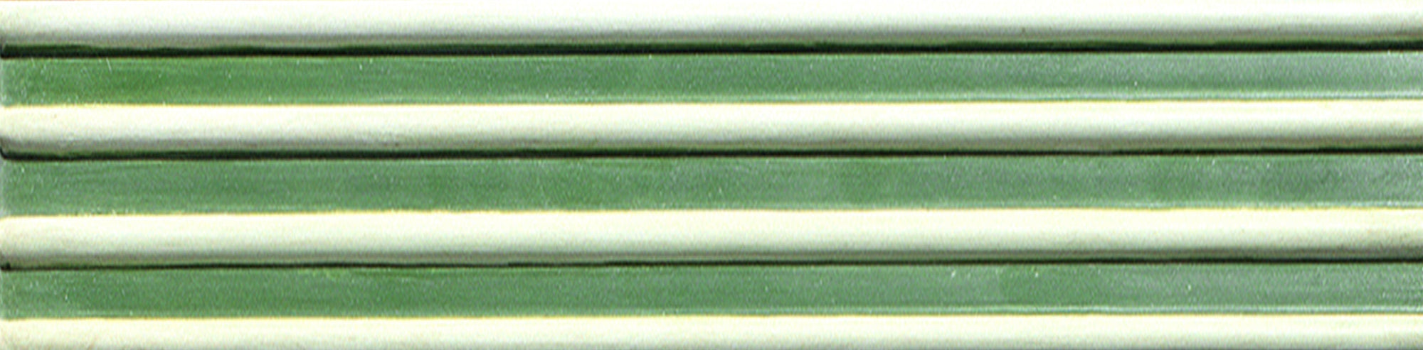 Marvelous Months - January Nutcracker - Original Series