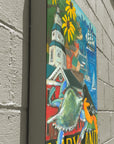 Gallery Grand - Maryland