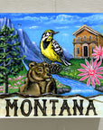 Gallery Grand - Montana