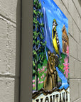 Gallery Grand - Montana