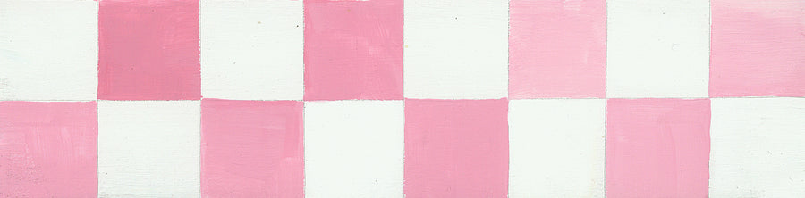 Gallery Grand - Winterberry