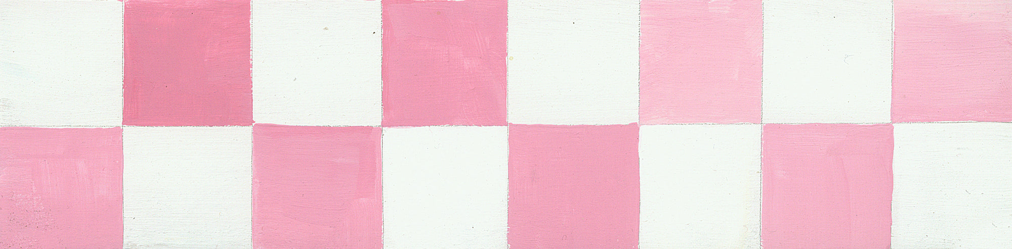 Gallery Grand - Bittersweet