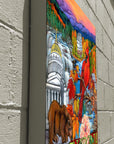 Gallery Grand - West Virginia