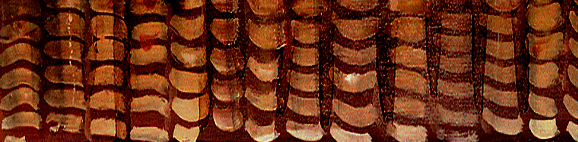 Gallery Grand - Georgia